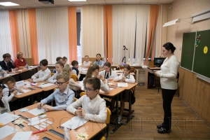 ������� ���� 2023 