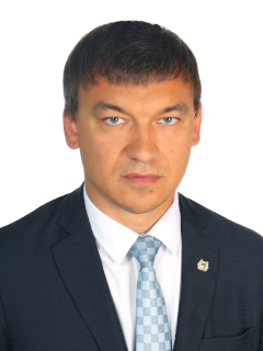 �������� ����� ����������