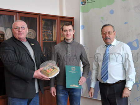 ��������� ���������� ���������� ������� � ���� ��������