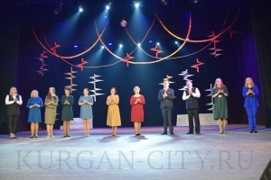 ������� ���� 2023 