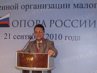 �� ���������! ������� "�������� �����" �� ��������� �� �������� ������ � �������� �������