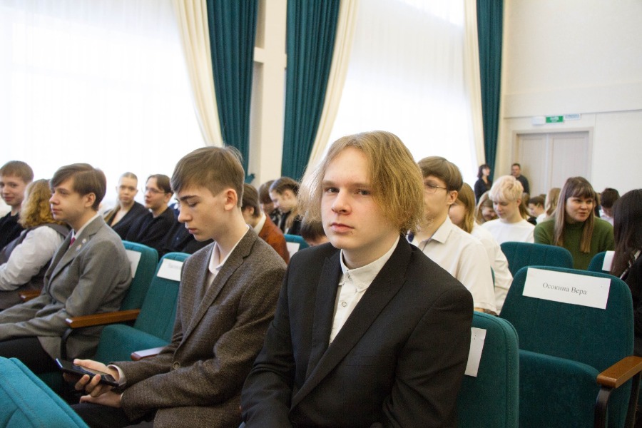 ����������� ����� ������ ������� 2026