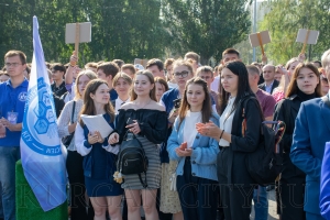 1 �������� - ���� ������ 2022 