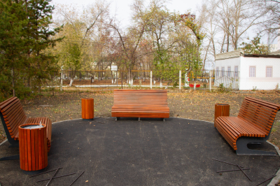 ����� ������������ ���������� ��������� � �������