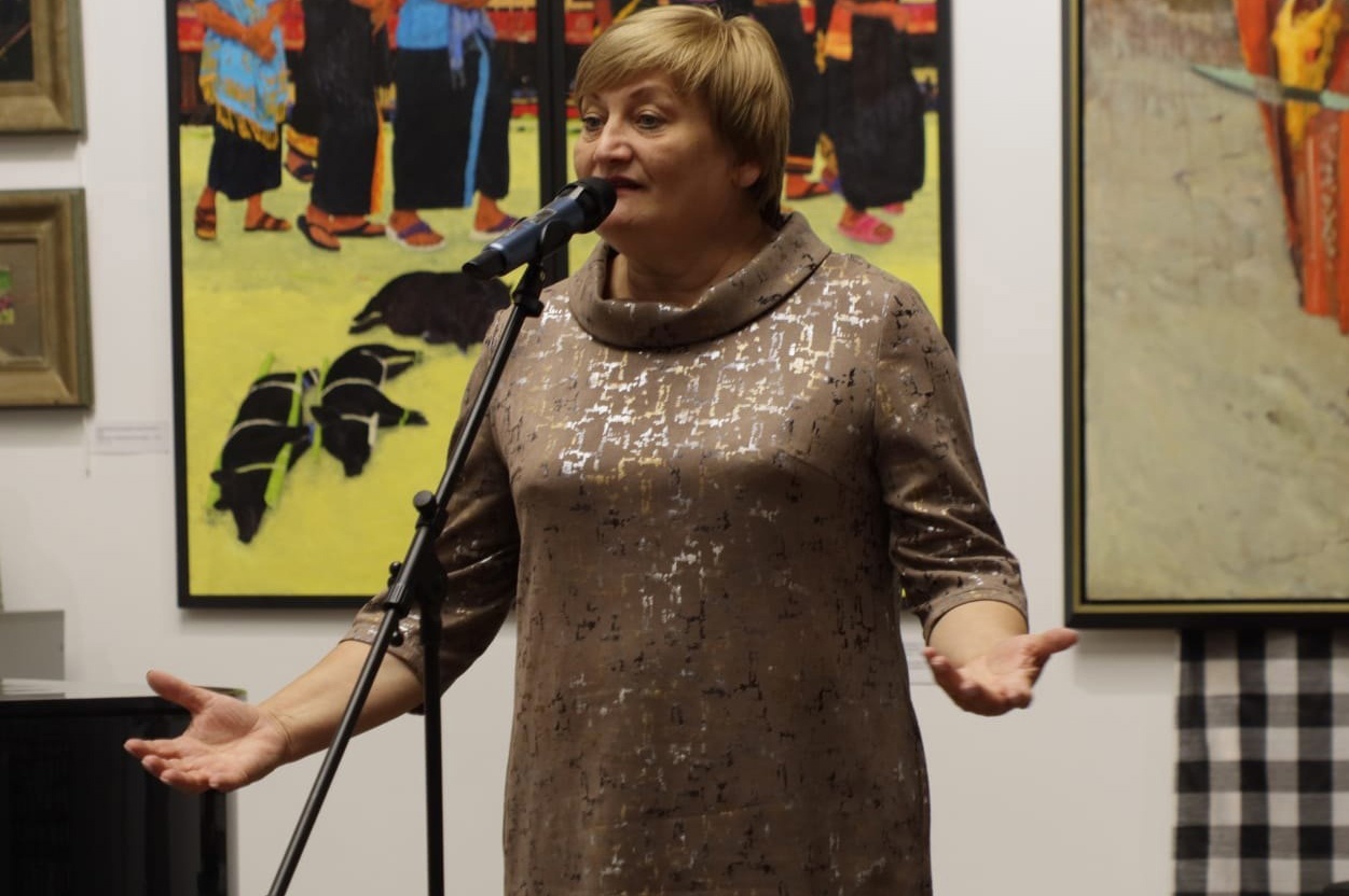 ��������� �������� � �������