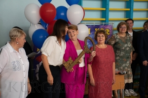 1 �������� - ���� ������ 2022 