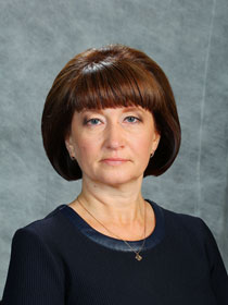 ��������� ����� �������������