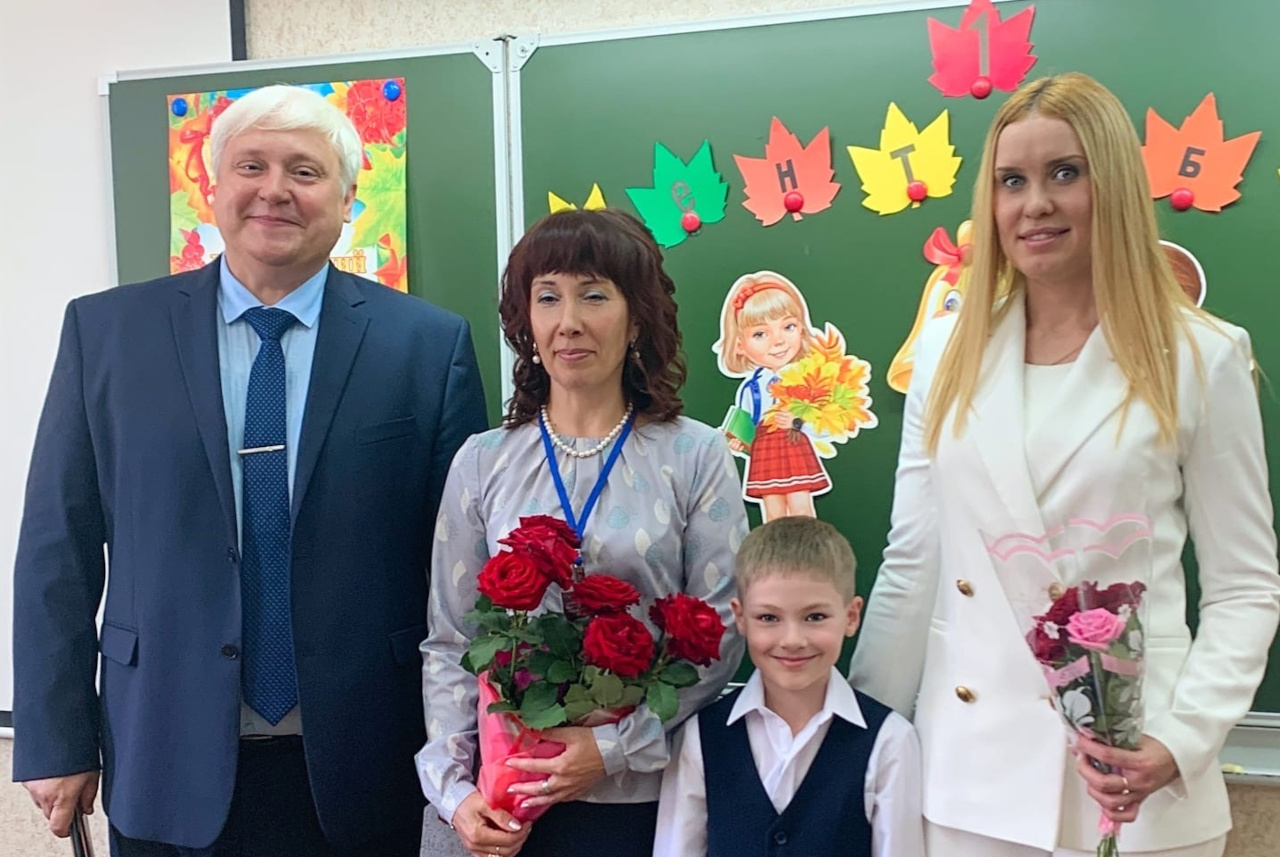 �������� �������� �� ����������� �������� ��������