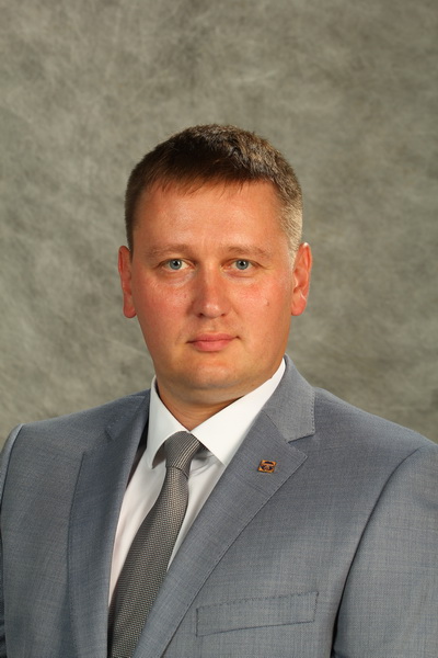 ������� ������� �������������