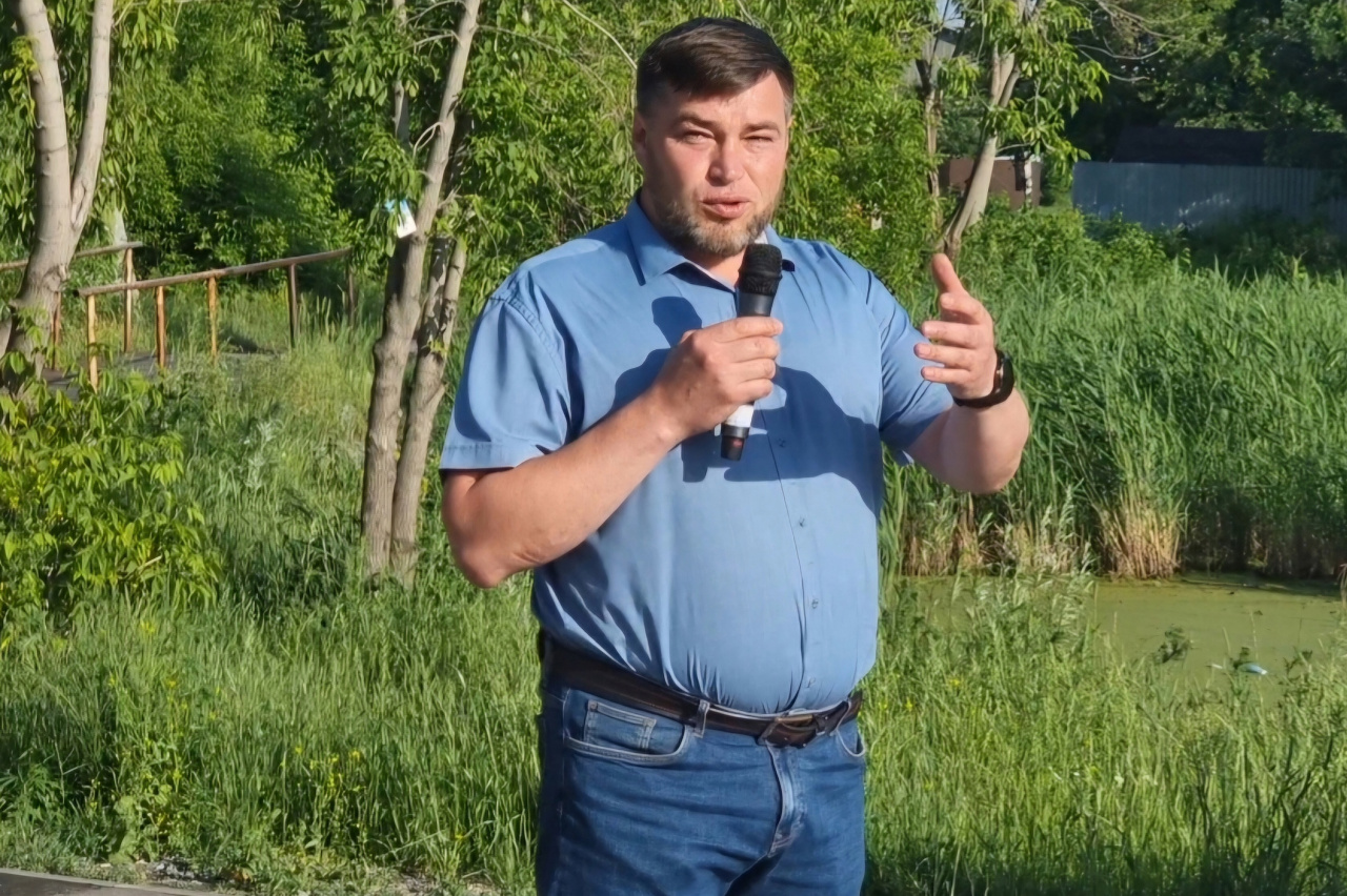 �������� �� ����������� ����������