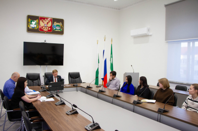 �� ������ �������