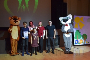 ��������� ������� ����� - 2022 