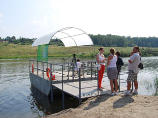 ������� �������!