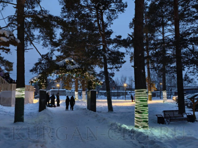 ������� ����������