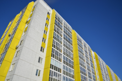 ���������� ��� ������� � ���������� �� ���� � �������� ����������� � �����