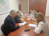 Конкурс «Метелица-2024» вышел на финишную прямую