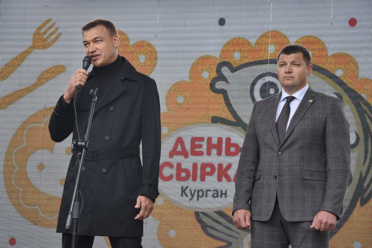 ������ ����� ��-���������