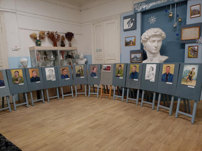 ���� ��������� ������� ����� �������� �1 ������� �������� ��������� ��� �� ��������