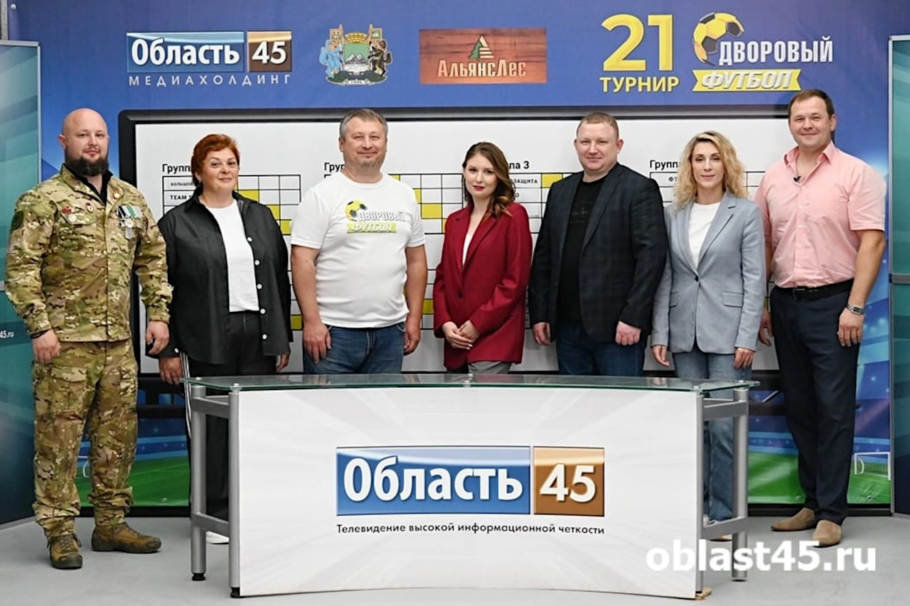 ���������� ���������� ������ �� ������ �� ��������� �������