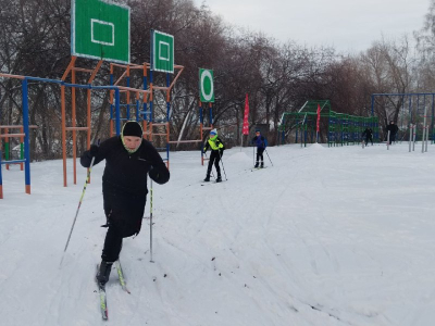 � ������ ������� ����� ����������� ������ ������� ������ �� ���� � ������� ������� � �������� �� ��������