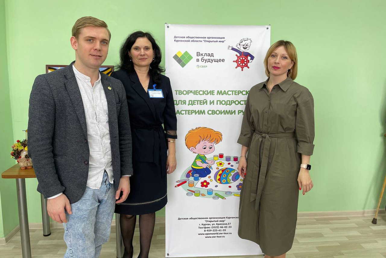 ������ ��������� ������� � ���������-���������������� ������