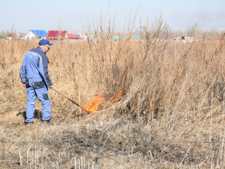 � ������� ������ ����������� ��������������� ������