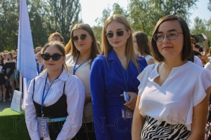 1 �������� - ���� ������ 2022 