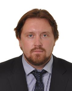 ������� ���� �������������