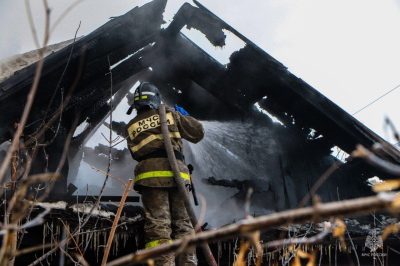 ����� ����� ������������, ��� ��������