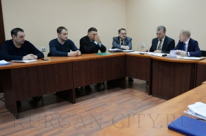 ������� � ������ 2019