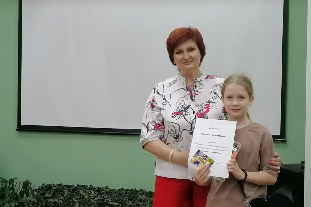 ������ ������� ��������� ������������ 