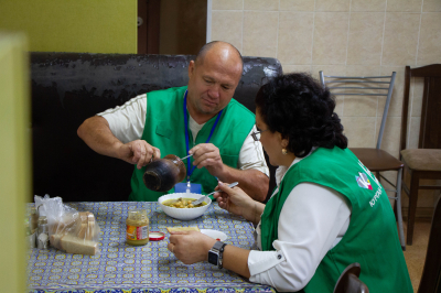 � ������� � �����������