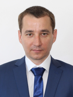 ������� ���� �������������