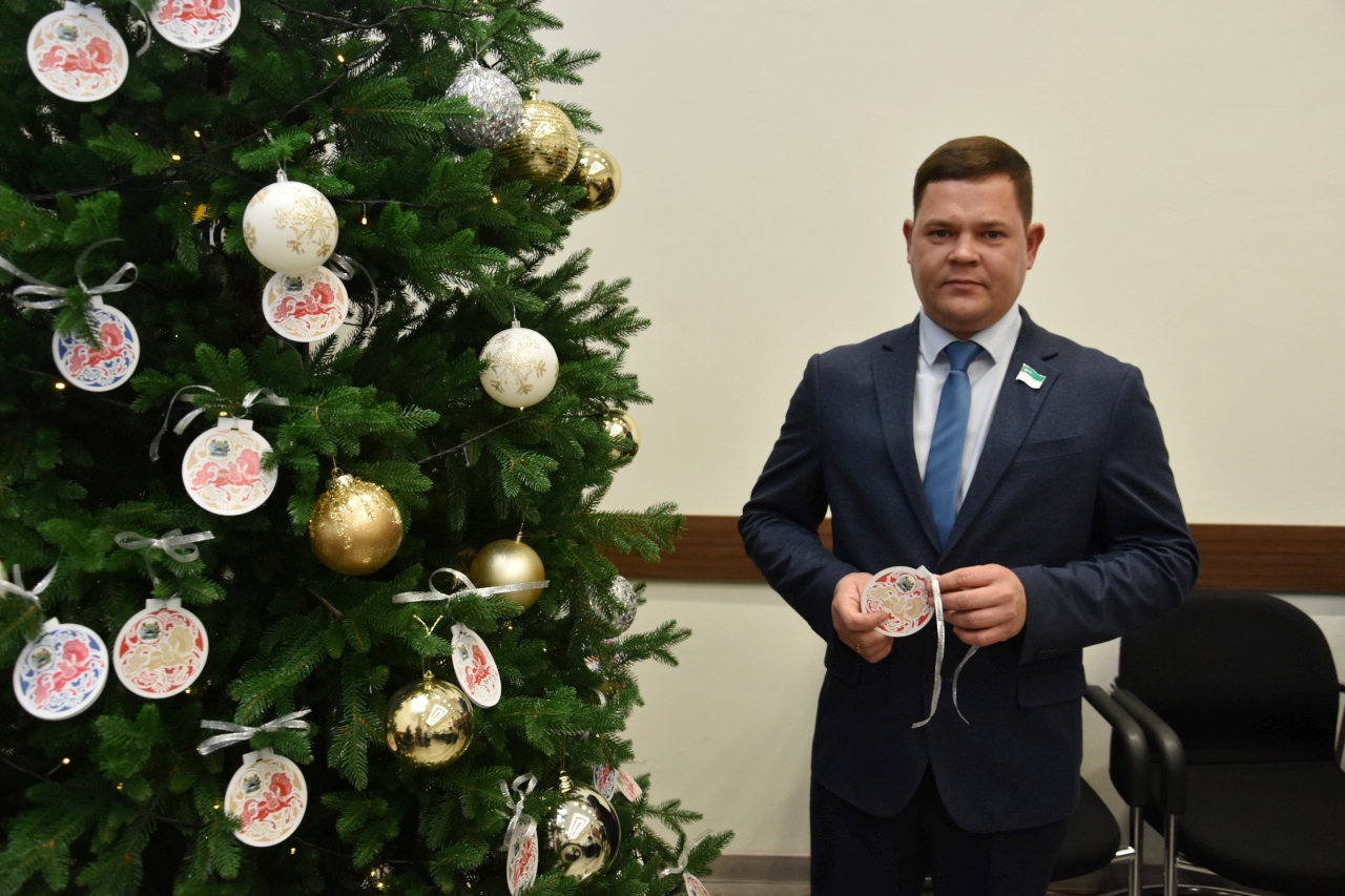 �������� �������� ���������� ������� �����