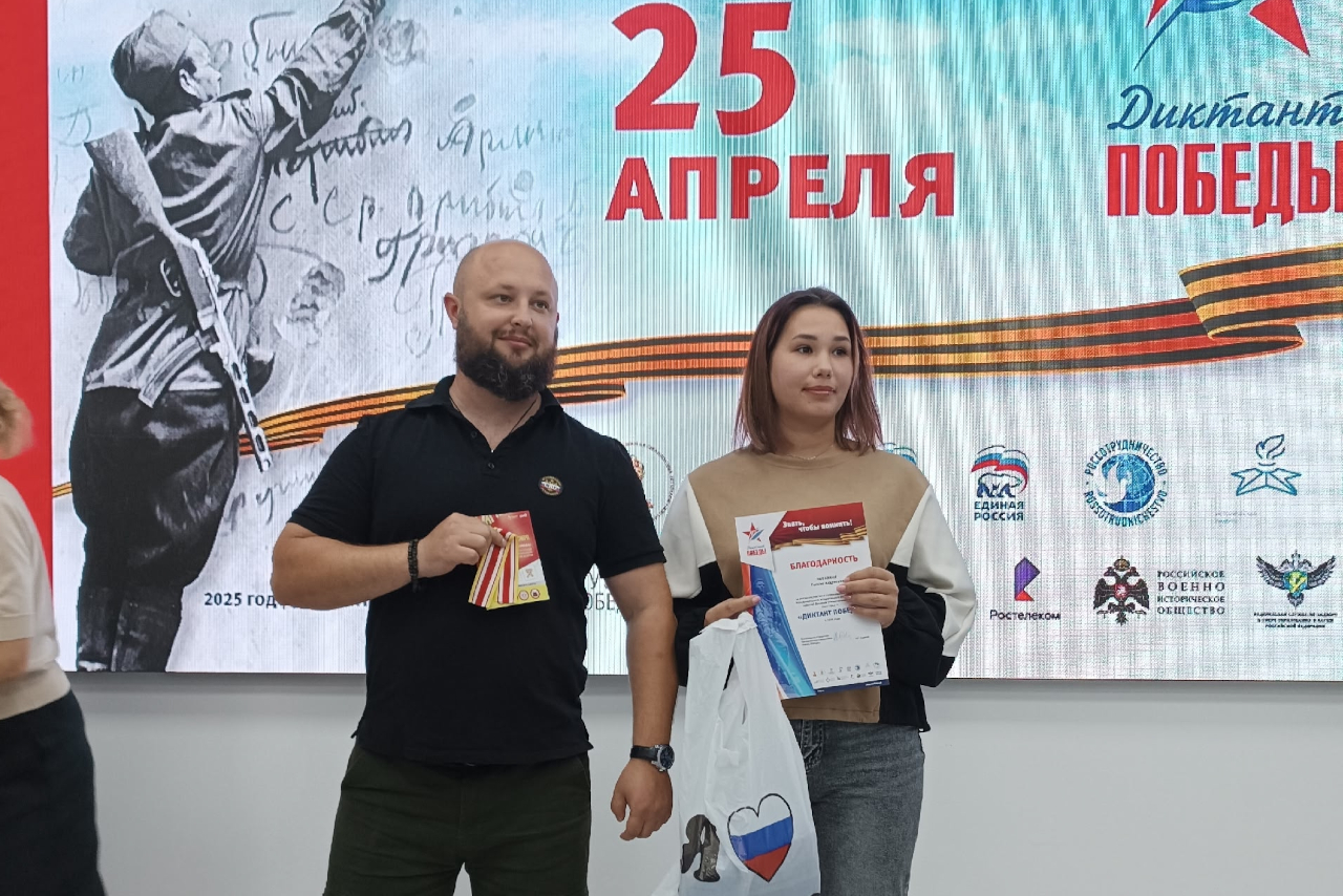 �������� ��������� ����������� �������� ������