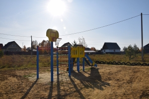 ������� �������� 2019