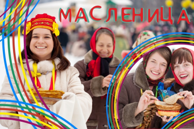 ��������� �� ������� ��������: ����������� � ����� ������� � ������ ������