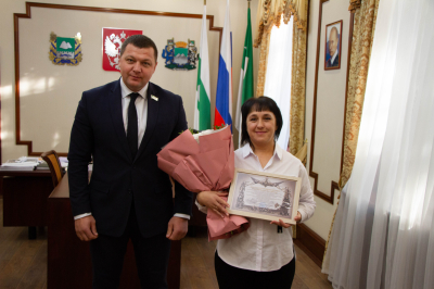 ����� ������� ����� ��������: ��� �������� ������ �� ����� ������