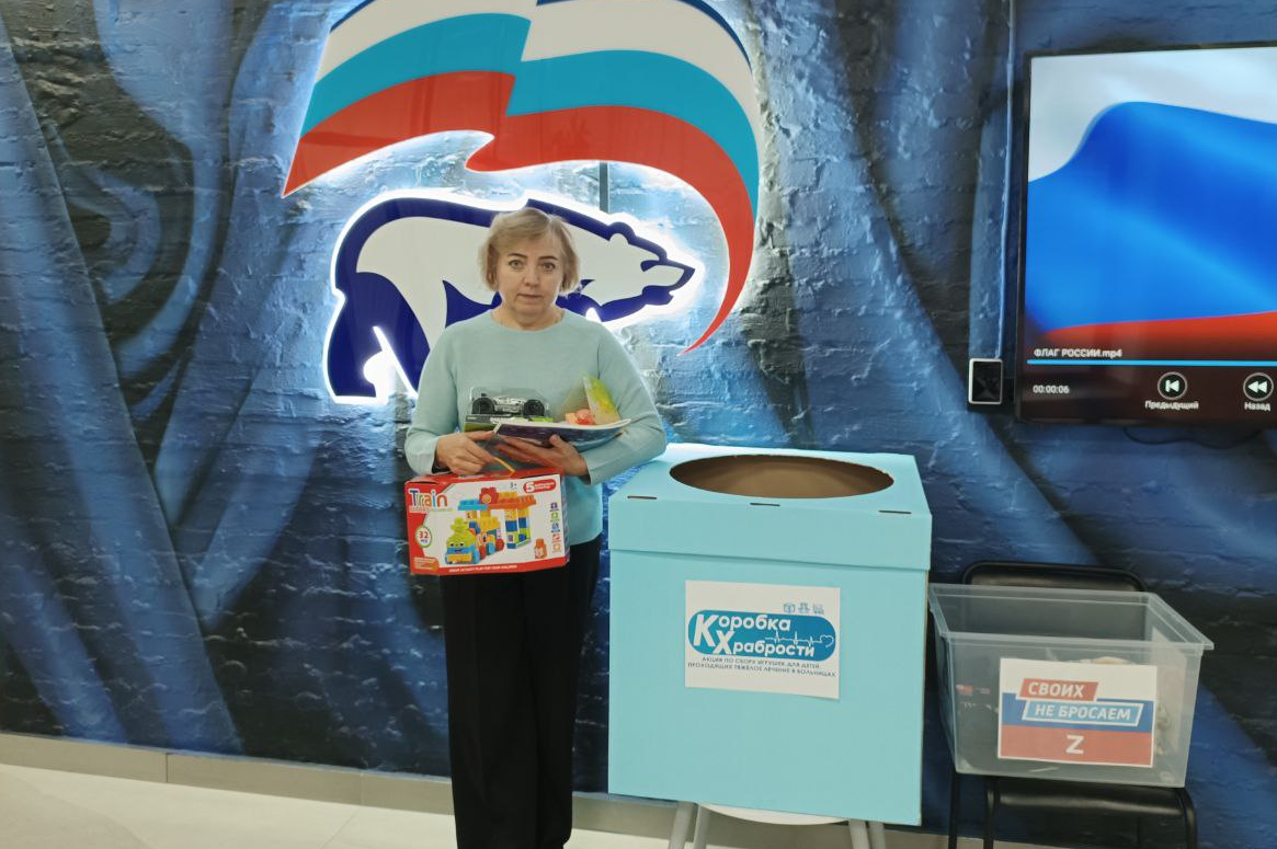 ������ ���������� ������� ������� � ����������������� �����