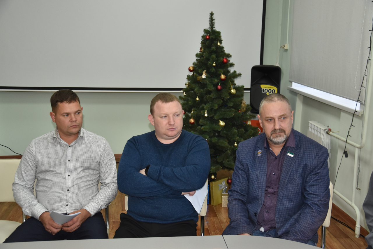 �������� ������������� � ������� ��������� ���������