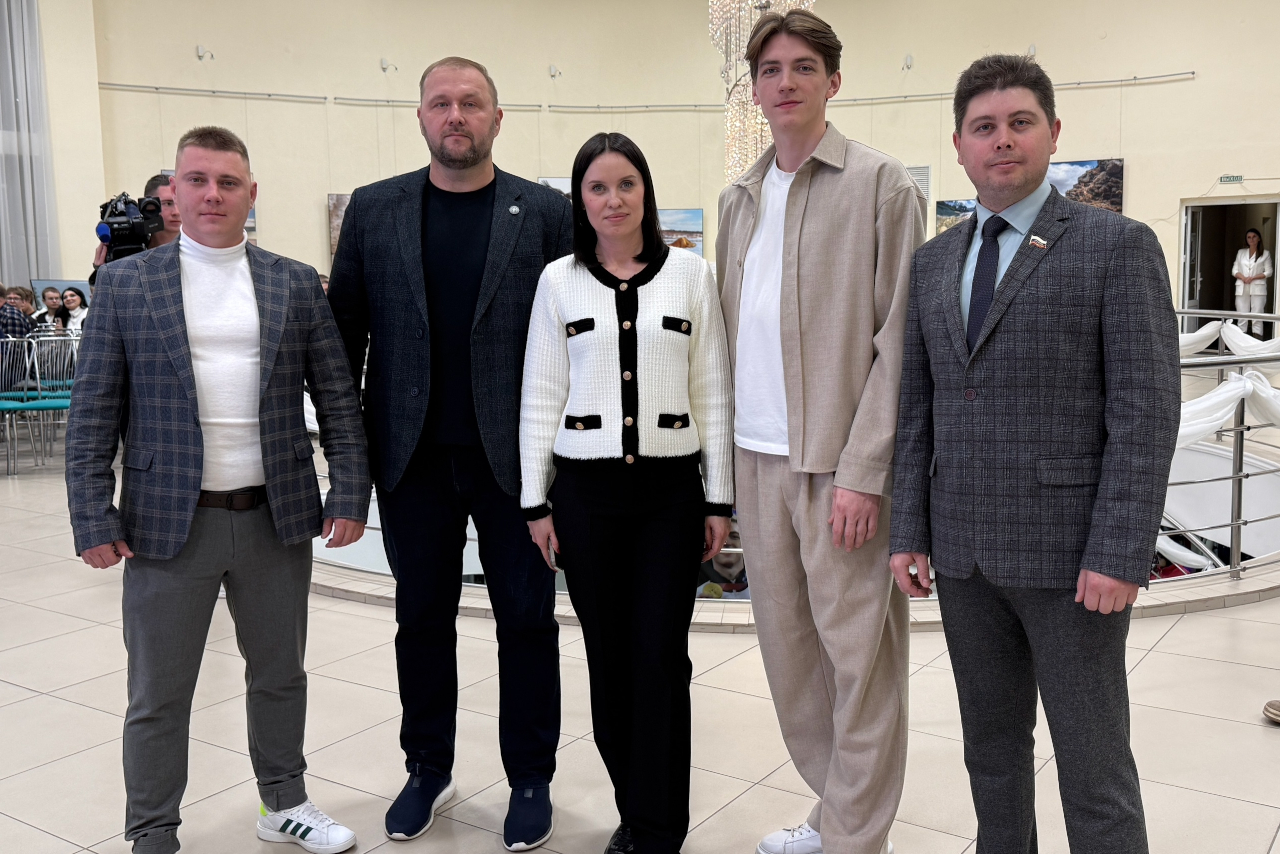 ���������� ������ ����������� � ����������� ���������