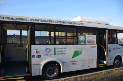 ����� ������ ����� �� ��������� ��������