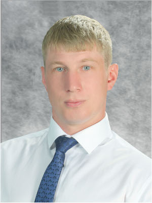 ������ ������� ��������������