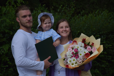 �����, ��������� � ����� ����� ������ �������� ���, ���������� �� ����� ����� � �������