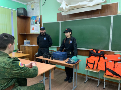 ���������������� ������ �� ����������� ������������