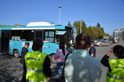 �������� �� ������������� �����������