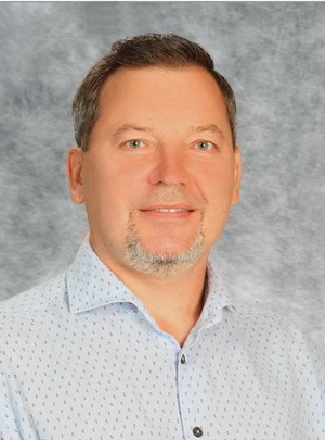 ������� ������ ��������