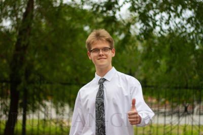 ������ ������ �� �������� � 27 ���� ����������� ������������� ��������� ���������� �� ����������