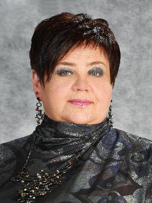 ������������ �������� ������������ 