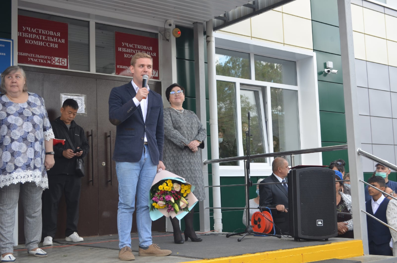 � 1 �������� ������� ������ ��������� ������ ���������